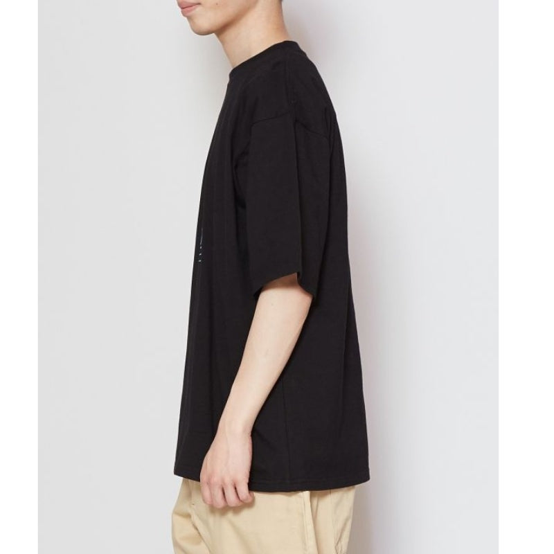 T-shirt Japonais Shochu
