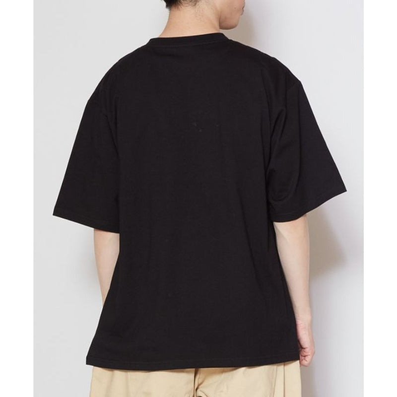 T-shirt Japonais Shochu