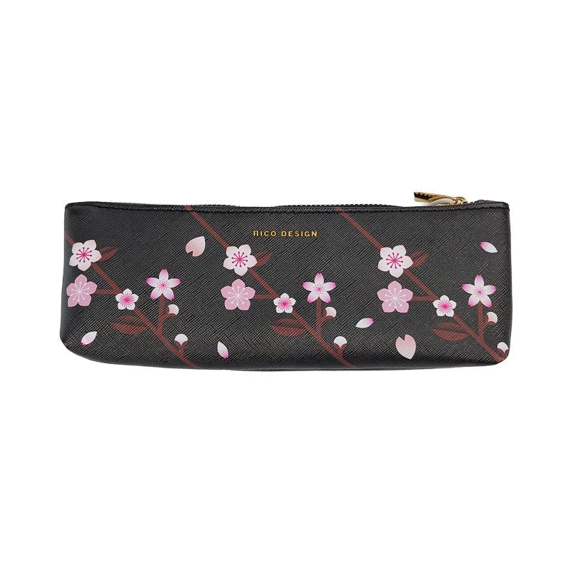 Trousse Japonaise Sakura