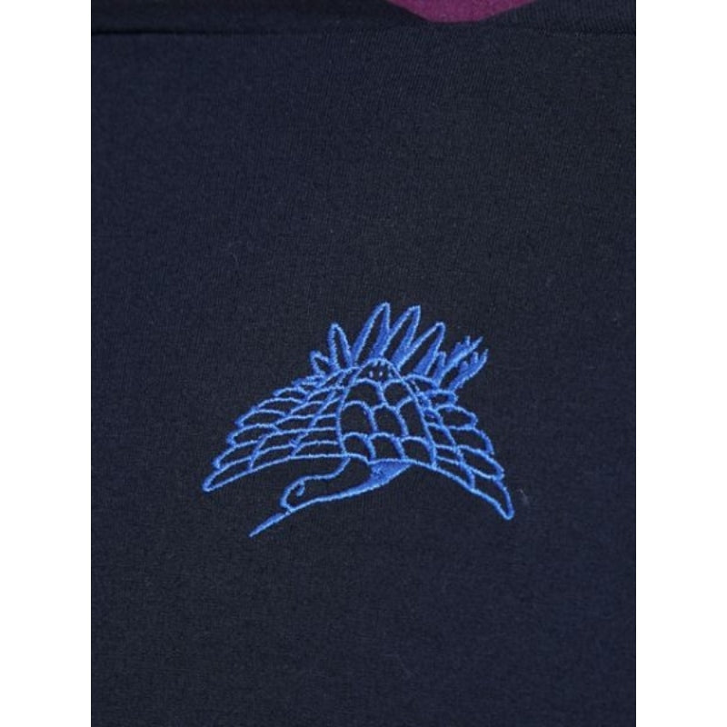 Veste Style Kimono Homme