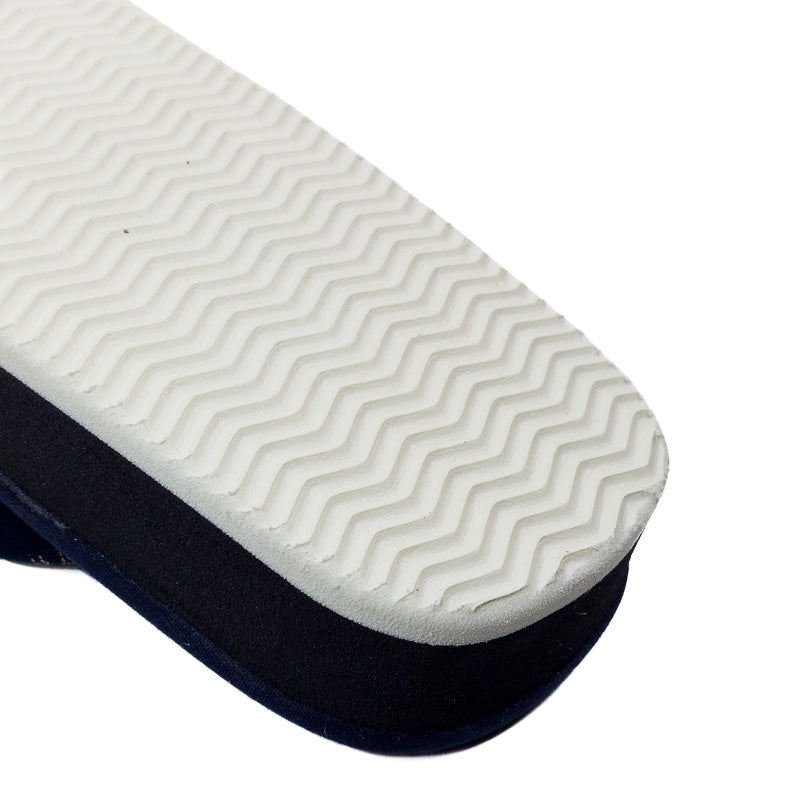 Zori Japonaise Seigaiha