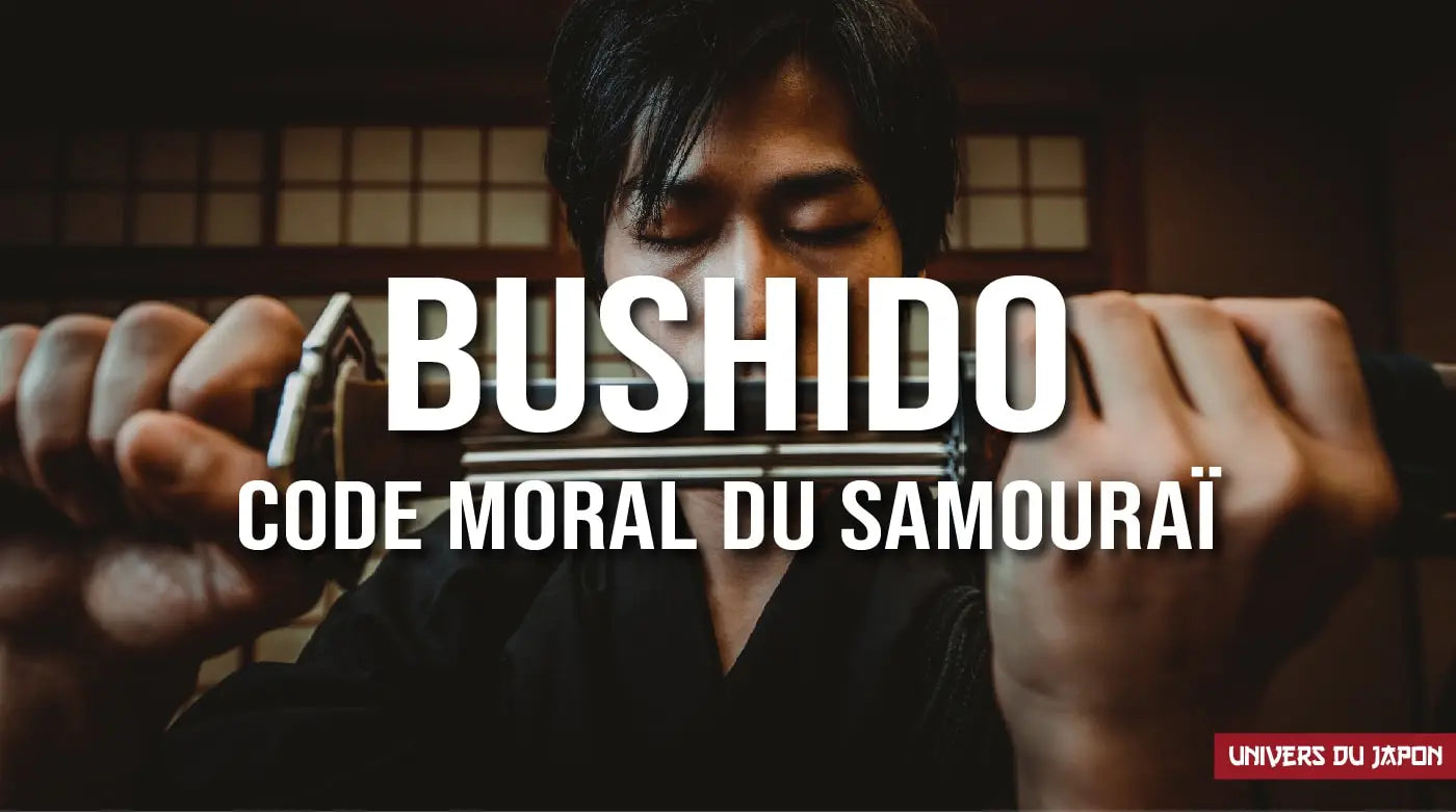 bushido