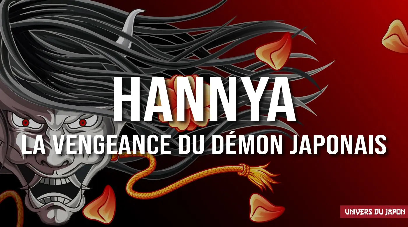 hannya