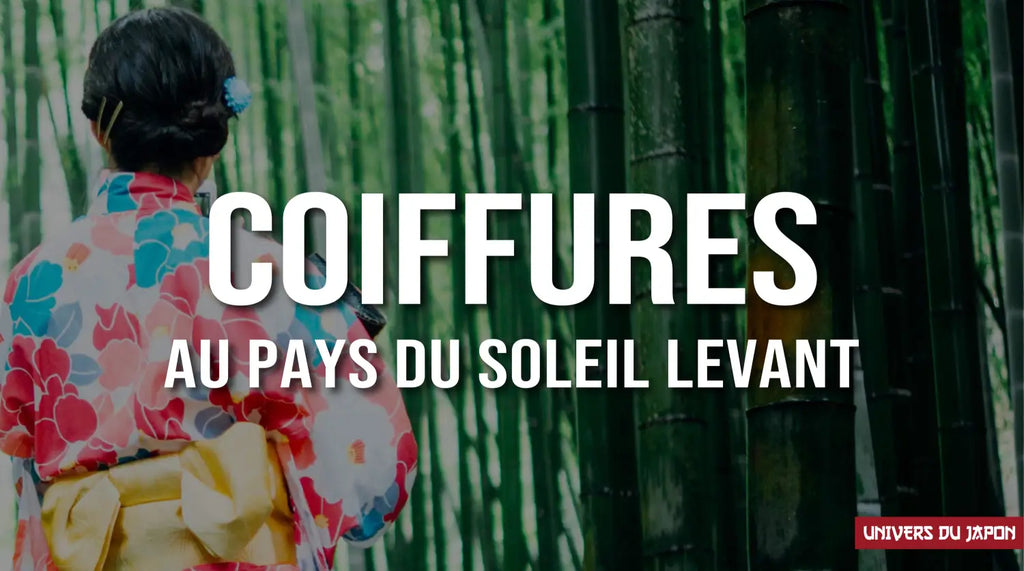 Plus de 20 tendances de coiffures pour femmes japonaises pour vous Plus de 20 tendances de coiffures pour femmes japonaises pour vous
