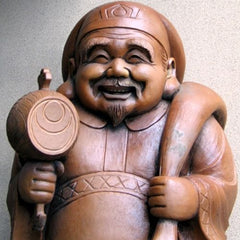 Daikokuten