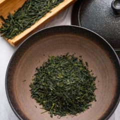 Gyokuro