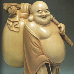 Hotei