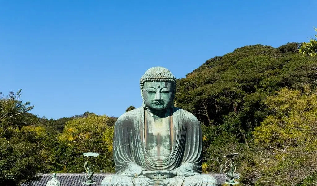 Kamakura