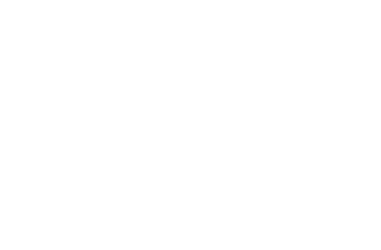Univers du japon logo blanc