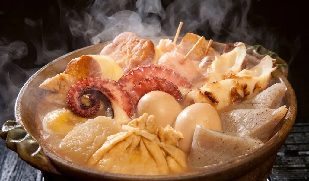 Oden