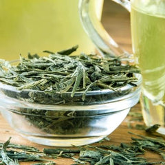 Sencha