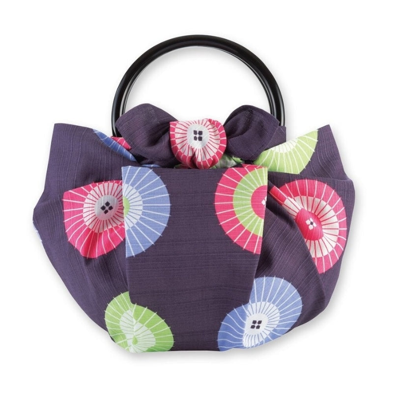 Sac japonais online furoshiki