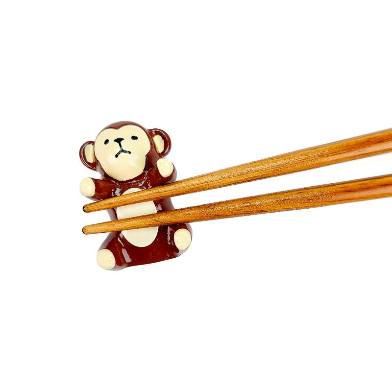 Baguettes Japonaises Monkey