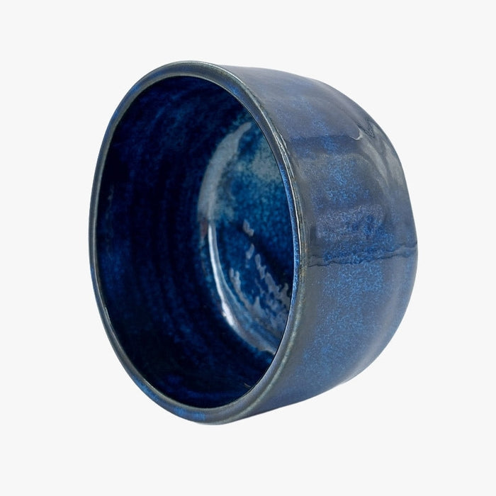 Yajuyi Bol à Matcha Traditionnel En Céramique Pour La Préparation Du