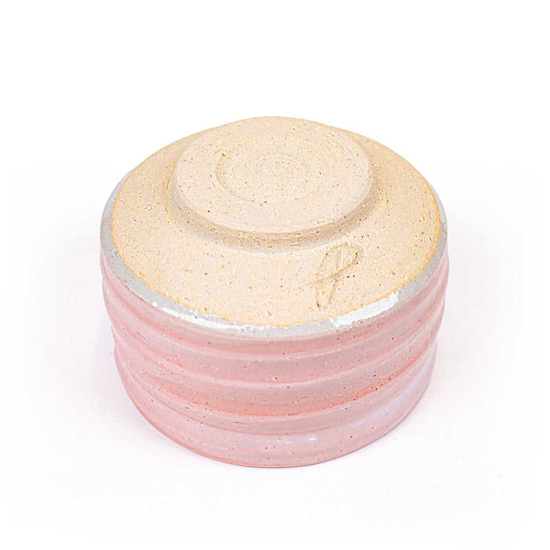 Bol à Matcha Japonais Pinku