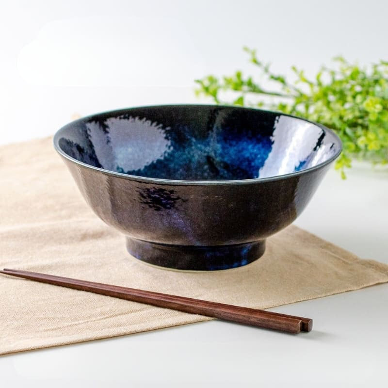 Bol à Ramen Japonais Yozora