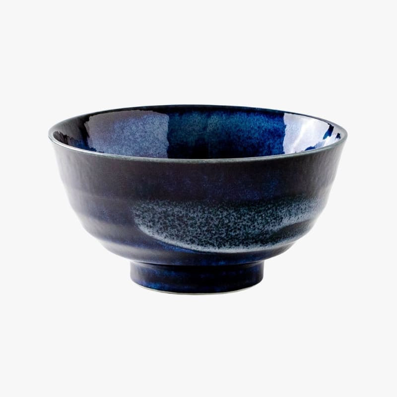 Bol à Riz Japonais Yozora