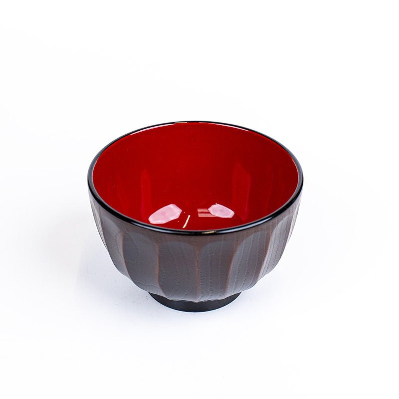 Bol à Soupe Miso Japonais Owan