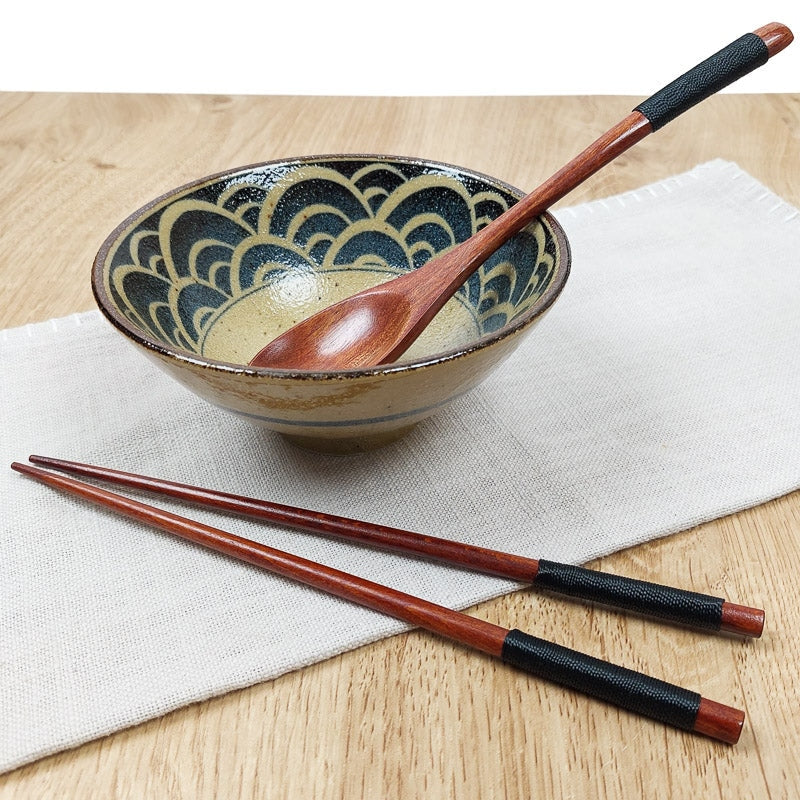 Vaisselle Japonaise Traditionnelle