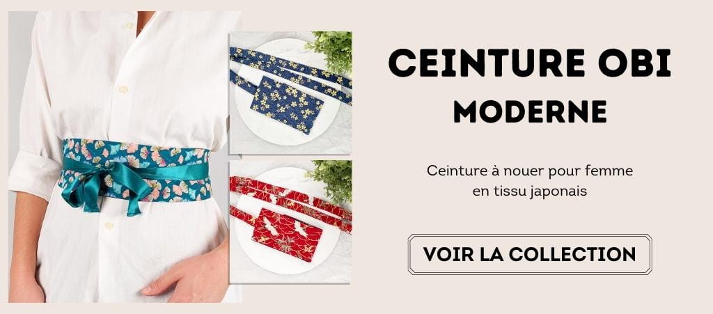 https://universdujapon.com/collections/ceinture-obi