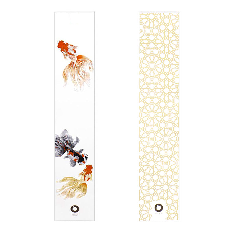 Carillon Japonais Cloche Bouddhiste Bonshō