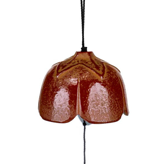 Carillon Japonais Fleur de Prunier Ume