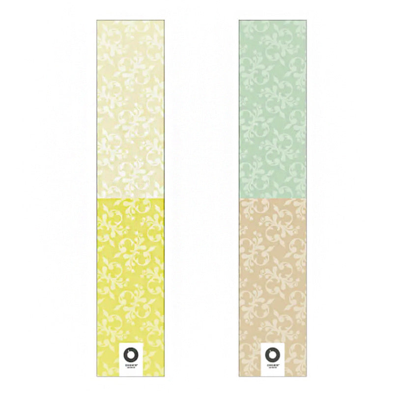 Carillon Japonais Hirondelle Yanagi Tsubame