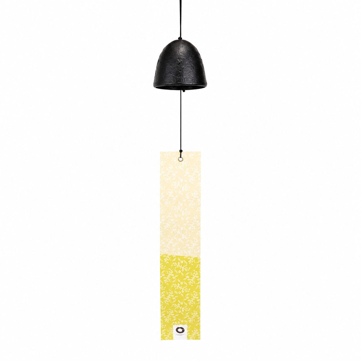 Carillon Japonais Hirondelle Yanagi Tsubame