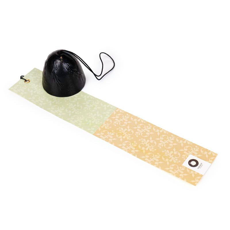 Carillon Japonais Hirondelle Yanagi Tsubame