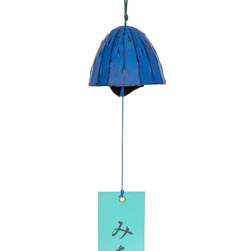 Carillon Japonais Shizuku