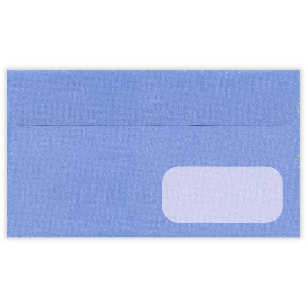 Carte 3D Chats et Feux d’Artifice