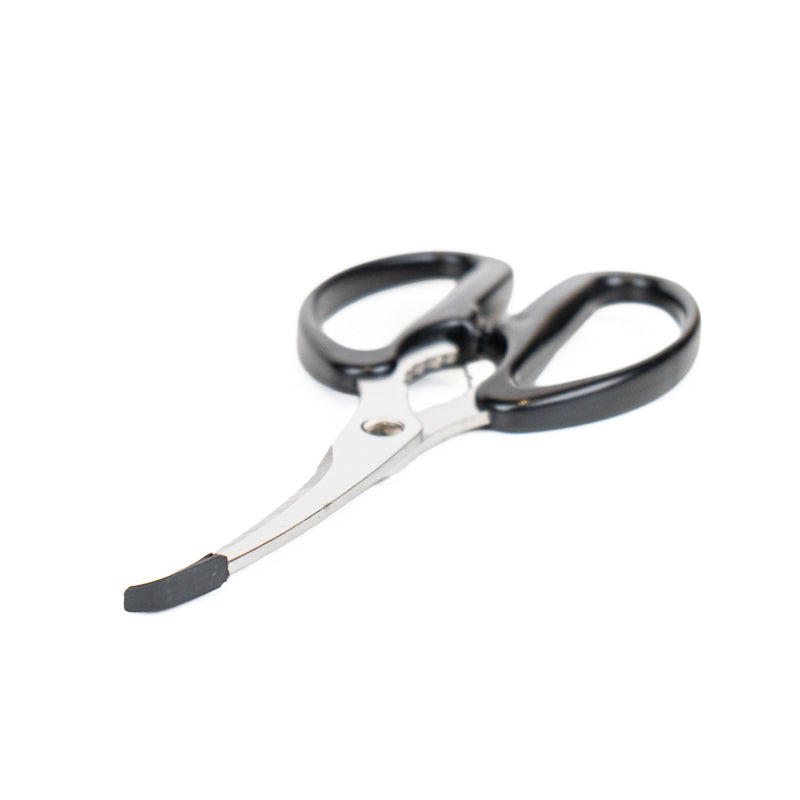 Ciseaux de Cuisine Japonais Inox Anti-Rayures