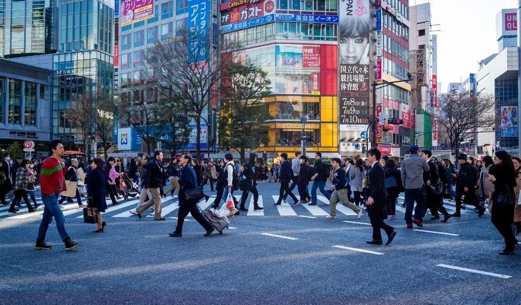 code bushido et société japonaise