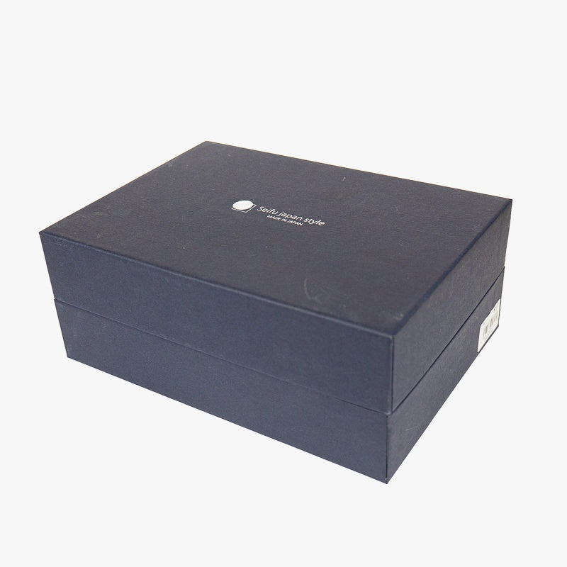 Coffret 2 Grandes Tasses Japonaises