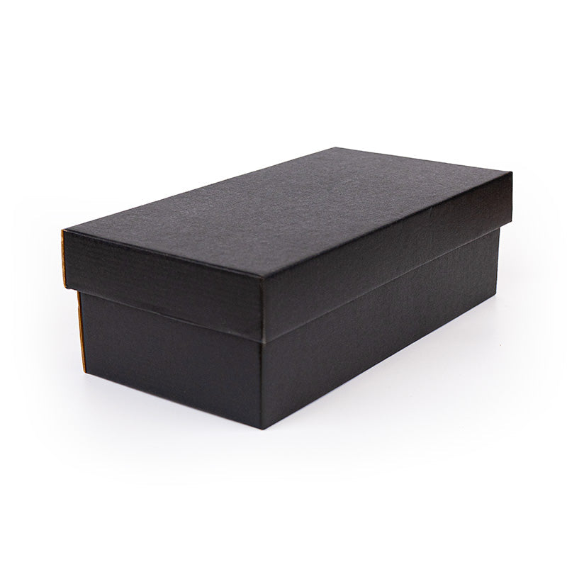 Coffret 2 petits bols Japonais Sakura