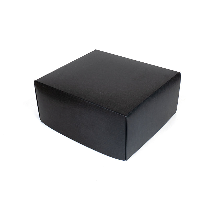 Coffret Deux Boîtes à Thé Papier Washi Ume