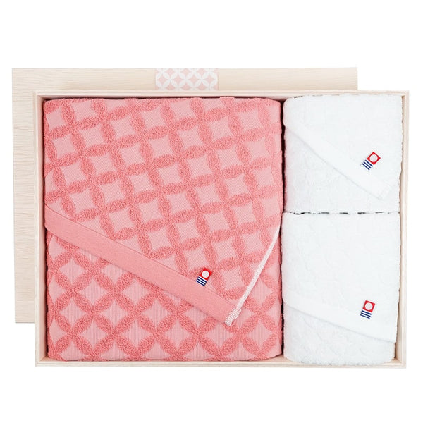 Serviette de bain | FC Bayern Munich Boutique Serviette de bain | FC Bayern Munich Boutique