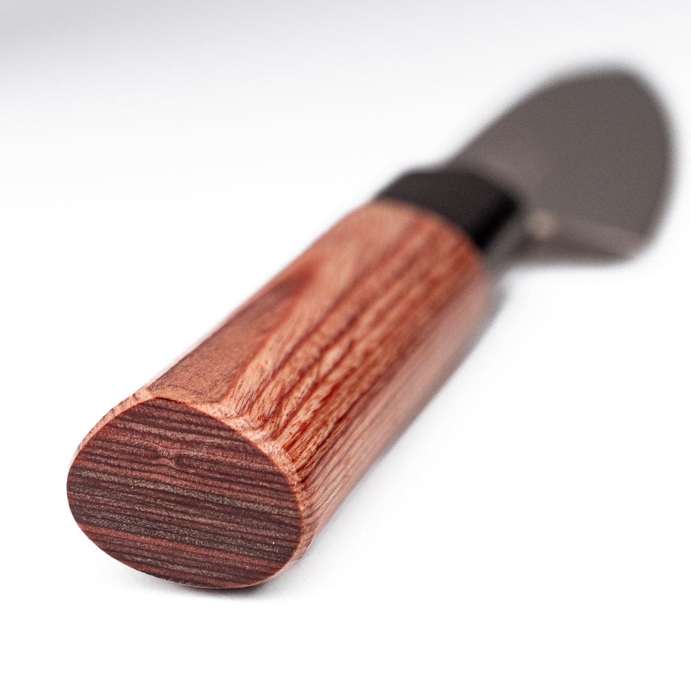 Couteau d’Office Seki Magoroku Redwood 10 cm