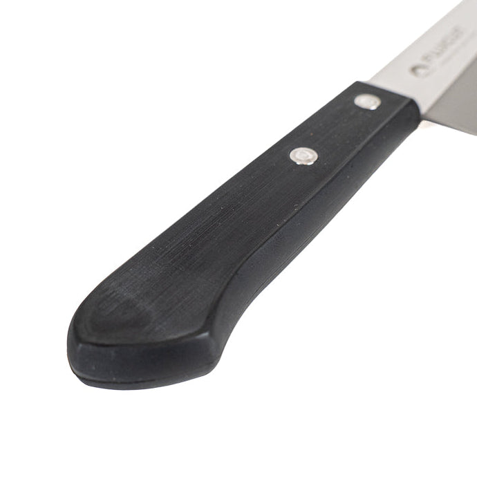 Couteau Nakiri Japonais Fujicut 16 cm