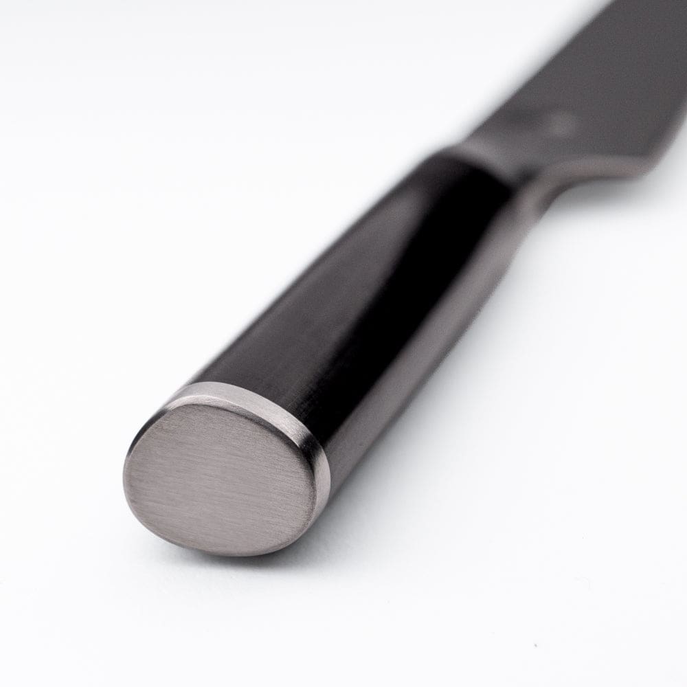 Couteau Universel Shun Classic 15 cm