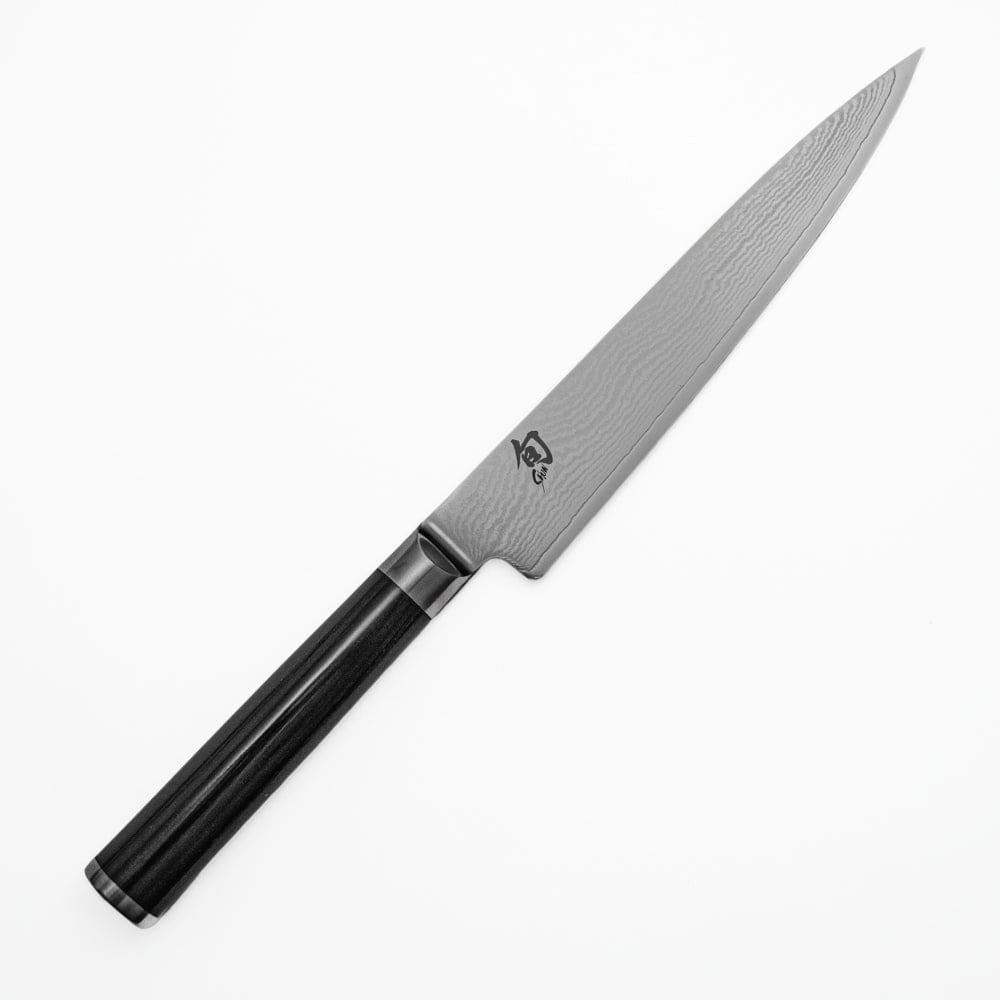 Couteau Universel Shun Classic 15 cm