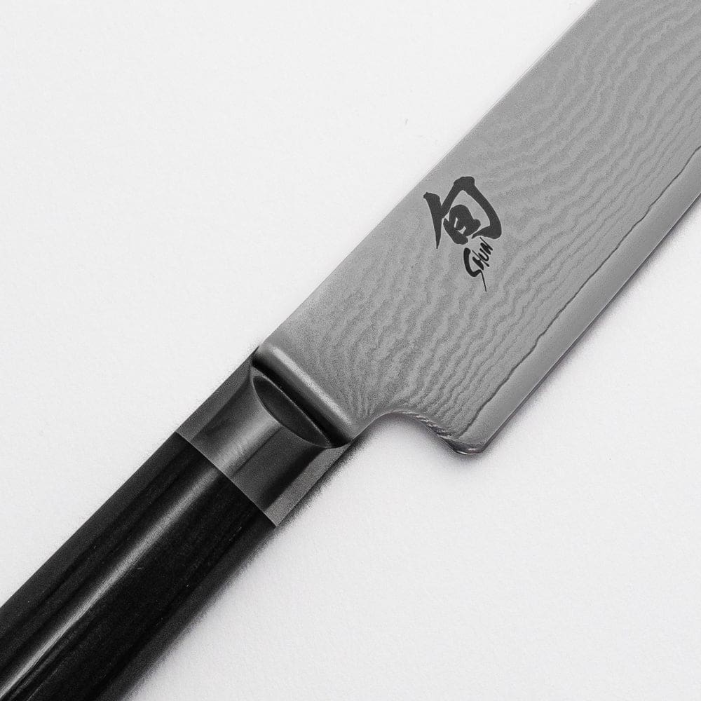 Couteau Universel Shun Classic 15 cm