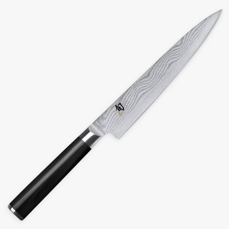 Couteau Universel Shun Classic 15 cm