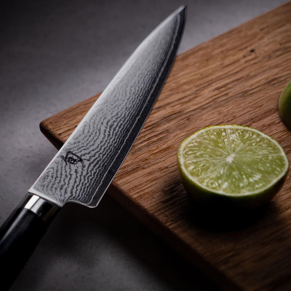 Couteau Universel Shun Classic 15 cm