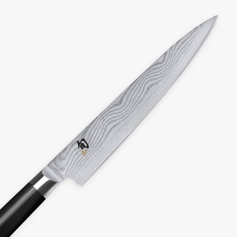 Couteau Universel Shun Classic 15 cm
