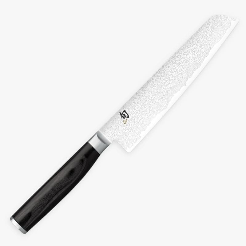 Couteau Universel Shun Premier Tim Mälzer Minamo 15 cm