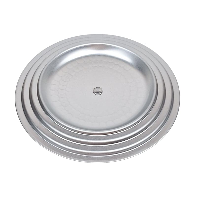 Couvercle Casserole 16~20 cm