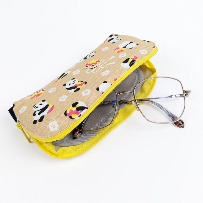 Housse De Roue De Secours Imprimée Golden Retriever - Imperméable, Ajustable - Pour SUV, 4x4, Camping-car - Taille 35,6 Cm
