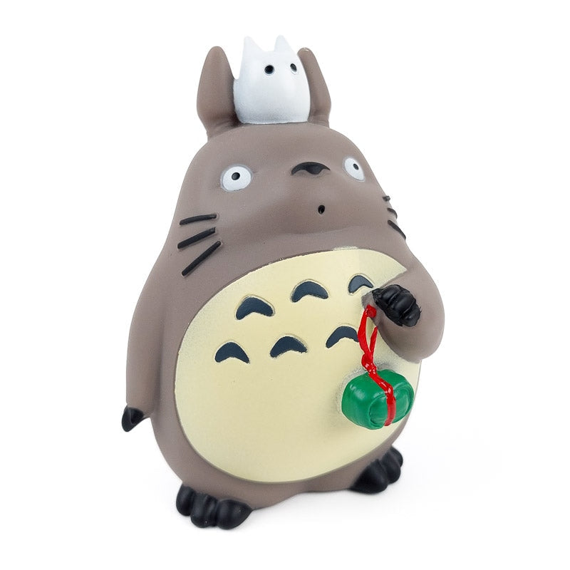 Figurine Totoro Cadeau