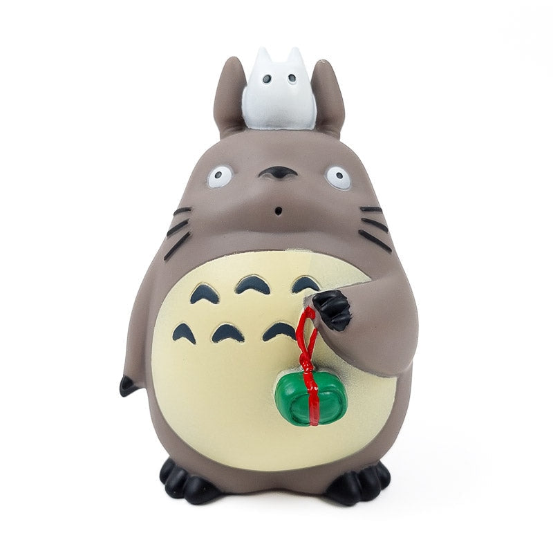 Figurine Totoro Cadeau